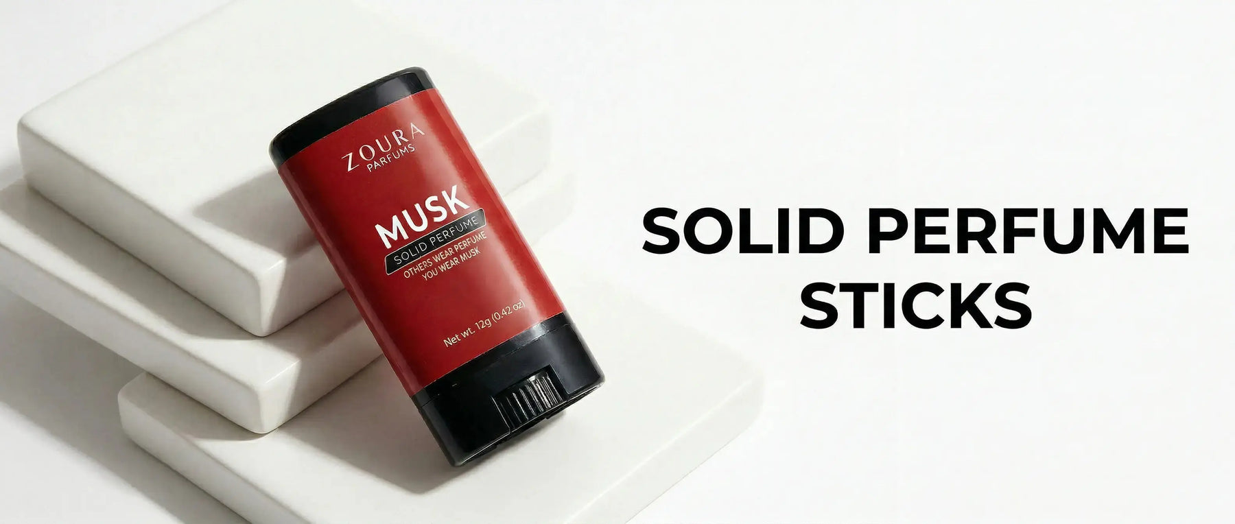 Solid-Perfume-Stick Zoura Parfums