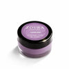 Lavish Oud Purple – Deodorant Cream