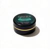 Marj Unisex Solid Perfume