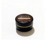 Midnight Brew Unisex Solid Perfume