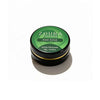 Raw Edge Unisex Solid Perfume
