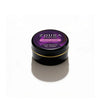 Wild Code Unisex Solid Perfume