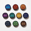 Solid Perfume Ultimate Collection – 10 Signature Scents (12g Each)