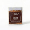 Oud Noir Bakhoor Sticks (12 Pieces)