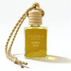 Honey Vice hanging car fragrance – car air freshener diffuser