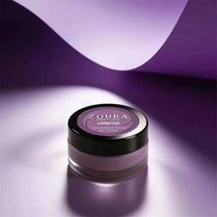Lavish Oud Purple – Deodorant Cream