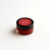Red Affair Whole Body Long-Lasting Deodorant Cream