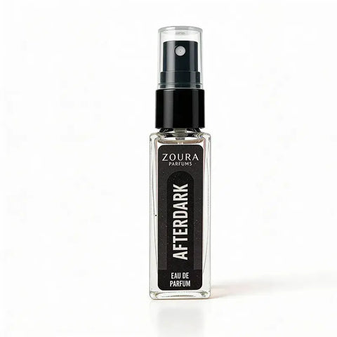 After Dark Eau De Perfum–Best Unisex Scent Mini Perfume