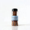 Oud Eclat Bakhoor Premium Incense Sticks