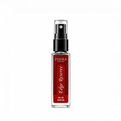 عطر إيدج ريزيرف (Edge Reserve) - أفضل عطر للجنسين بحجم صغير