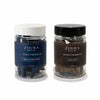 Zoura Luxury Incense Cones Combo