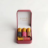 Crimson Signature Attar Combo (4 Pack)