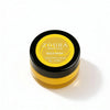 Gold Rush Whole Body Long Last Deodorant Cream