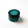 Victory Green Deodorant Cream