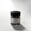Oudh Al Khas Bakhoor – Smooth Elegant Oud (15g)