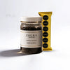 Oudh al Khas Bakhoor Chips