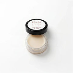 Blush Ember Solid Unisex Perfume ZOURA