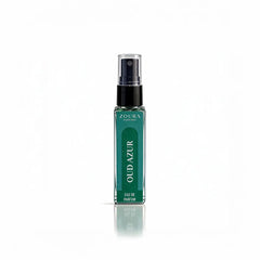 عطر عود أزور - أفضل عطر للجنسين بحجم صغير