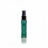 Oud Azur Eau de Parfum-Best Unisex Scent Mini Perfume