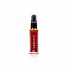 Oud Rouge XS Eau de Parfum-Best Unisex Scent Mini Perfume ZOURA