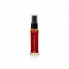Oud Rouge XS Eau de Parfum-Best Unisex Scent Mini Perfume