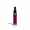 Oud Souverain Eau de Parfum-Best Unisex Scent Mini Perfume