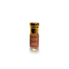 عطر صندل إمبريال (عطر زيتي)