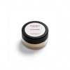 Blush Ember Solid Unisex Perfume