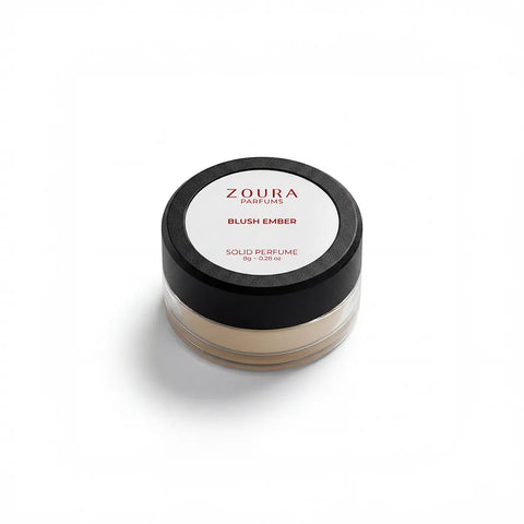 Blush Ember Solid Unisex Perfume