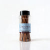 Oud Eclat Bakhoor Premium Incense Sticks Incense Sticks