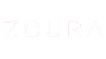 ZOURA