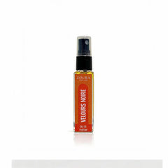 عطر فيلور نوار - أفضل عطر للجنسين بحجم صغير
