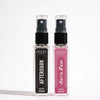 After Dark & Aeris Rose  combo  - Buy 1 Get 1