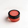 Sun Kiss Whole Body Long Last Deodorant Cream