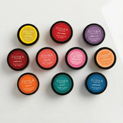 Deodorant Cream – Set Of 10 Original  Long Lasting Deodorant Cream