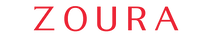 ZOURA