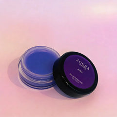 Aura Solid Unisex Perfume
