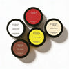Signature Solid Perfume Set of 5