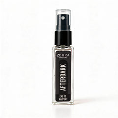 After Dark & Velocity Man  Eau De Perfum Duo Mini Perfume