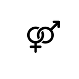 صنع في الهند