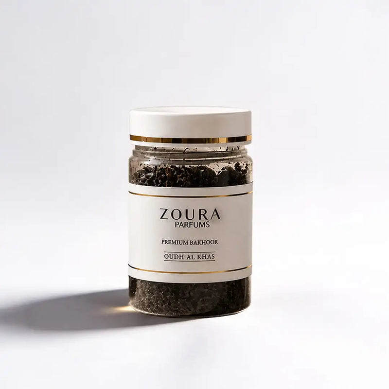 oudh_al_khas