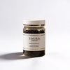 Oudh al Khas Bakhoor Chips