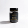 Oudh Al Sultani Bakhoor Chips