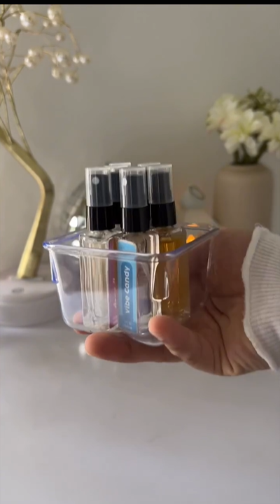 zoura pocket friendly eau de prfum