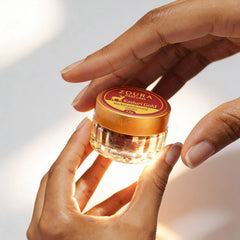 Kasturi Gold Herbal Long Last Perfumed Cream For Body