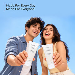 Sheikha Maryam perfume body lotion 50g by Zoura with oud, vanilla, cedarwood and warm amber base notes