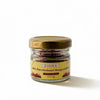 Kashmiri Mongra Saffron – Pure A1 Grade Premium Saffron