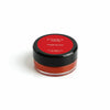 Amber Bloom Unisex Solid Perfume