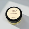 Golden Orient Unisex Solid Perfume
