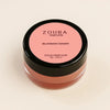 Blossom Dawn  Luxury Fragrance Solid Perfume–Unisex Perfume
